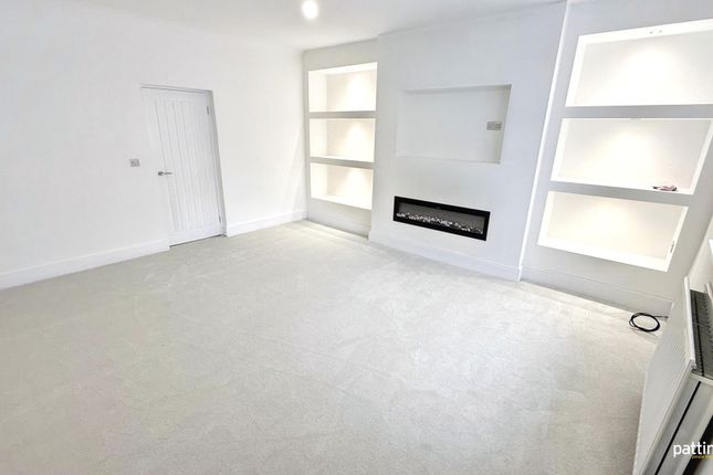 10, Ord Terrace, Choppington photo 2
