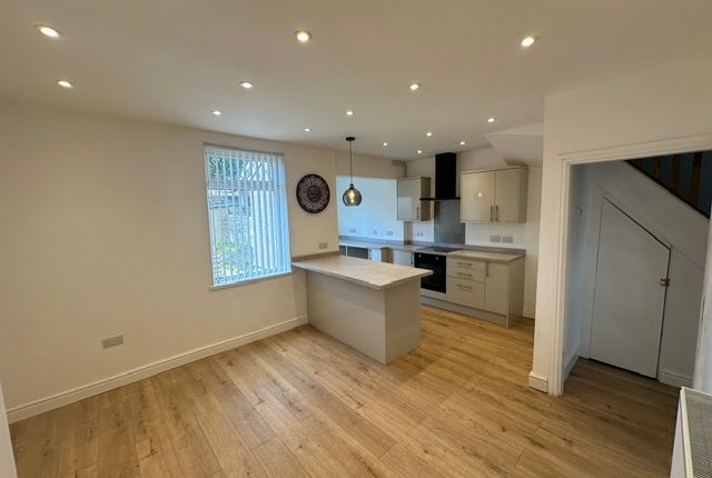 17 Elm Road, Briton Ferry photo 4