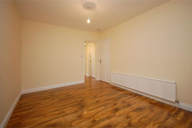 Thumbnail Flat to rent in Tokyngton Avenue, Wembley