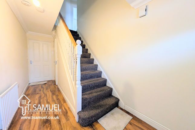 52 Glas Y Gors, Aberdare photo 2
