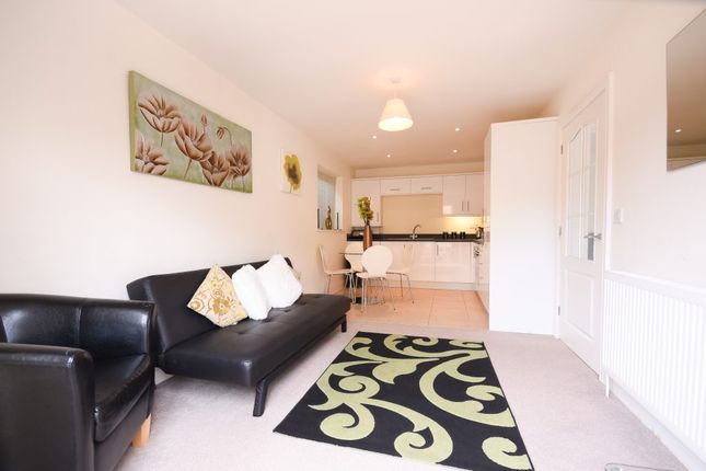 19a, West Road, Southbourne photo 5