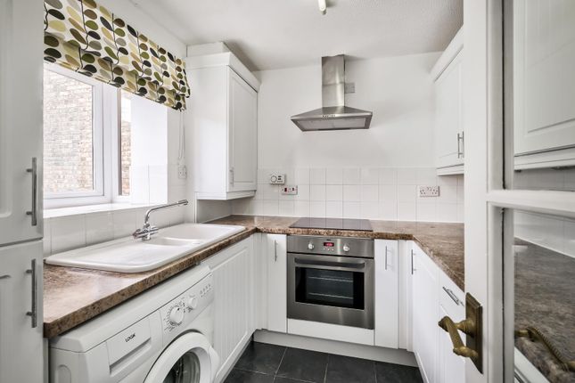 7, Greenstone Mews, Wanstead photo 3