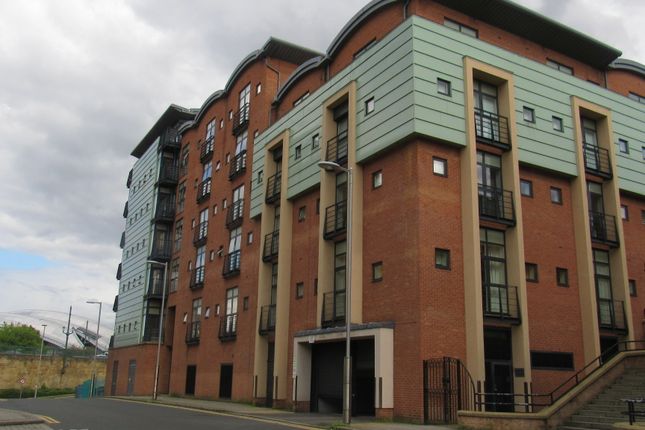 Property For Sale In Curzon Place Gateshead Ne8 Buy Properties In Curzon Place Gateshead Ne8 Zoopla