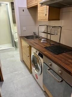 Flat 2, 57, Church Road, London photo 2