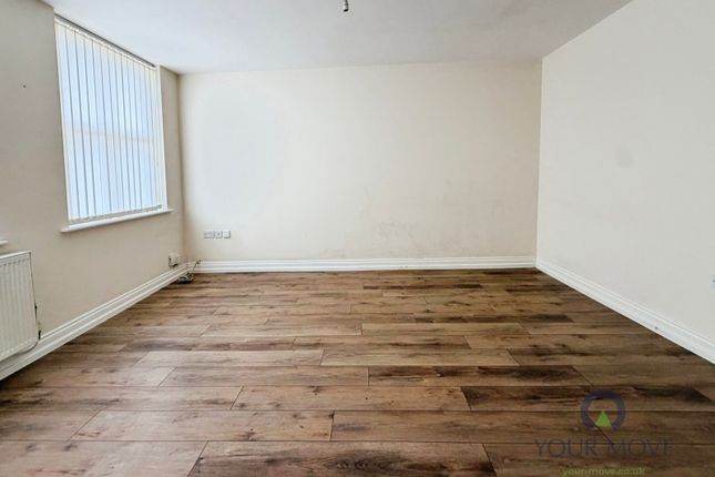 1C,, St. Johns Street, West Midlands photo 4