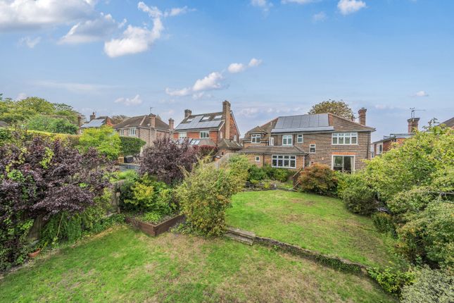 1350921-2-68Cac96...