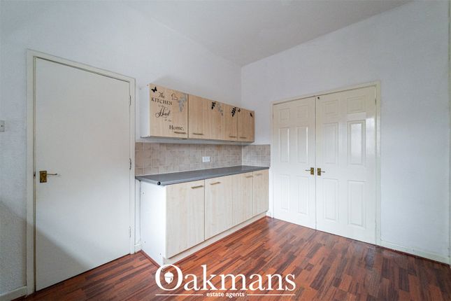 FLAT 1, BIRMINGHAM photo 5