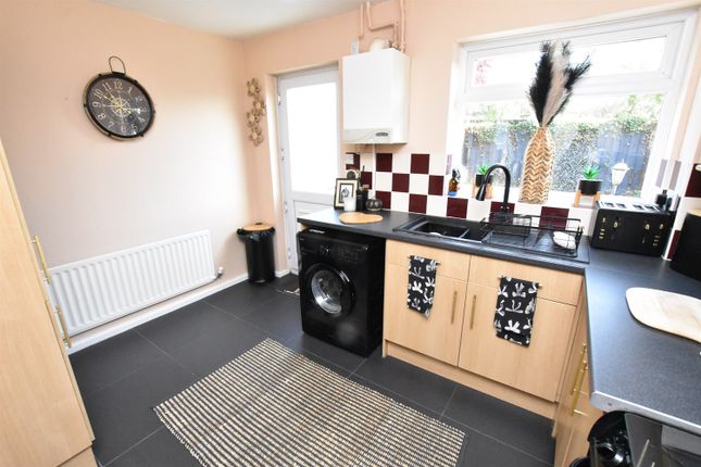 23, Uldale Way, Peterborough photo 5