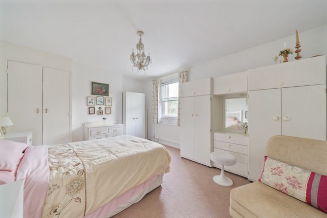 Terraced house for sale in Brookfield Cottages Brookfield Lane, Bakewell, Derbyshire