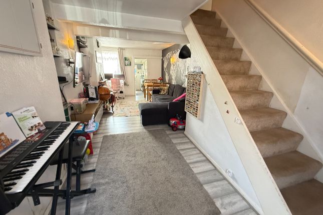 49, Princes Street, Dunstable photo 4