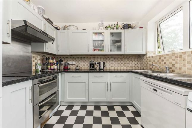 145, Lyme Farm Road, London photo 3