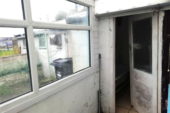23, The Fradgan, Penzance photo 4