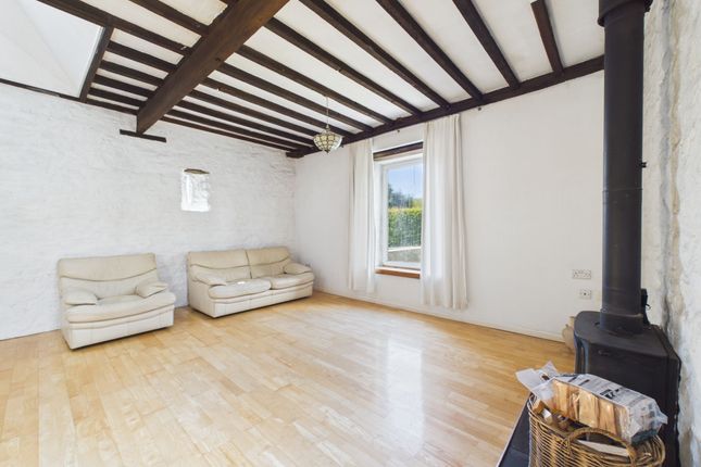 5 Tregonhay Cottages, Liskeard photo 4