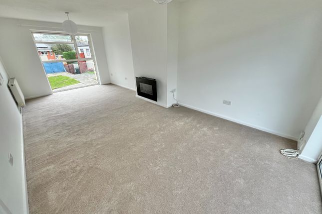 3, Marlborough Closes, Saltash photo 3