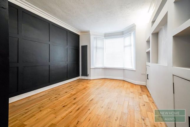 17, Watling Terrace, Crook photo 3