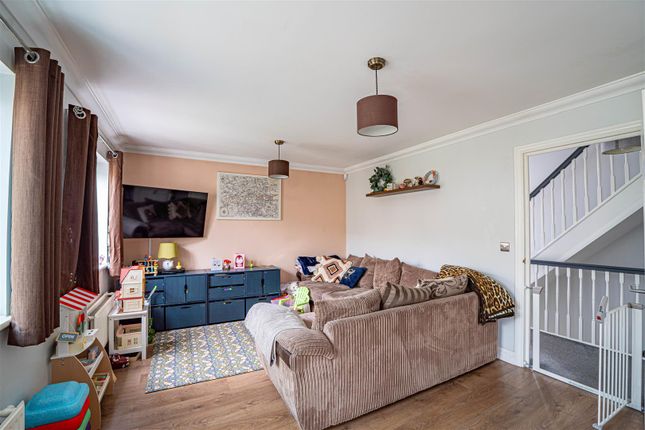 24, Newts Way, St. Leonards-On-Sea photo 4