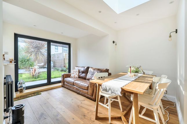 138 Udimore Road, Rye photo 4