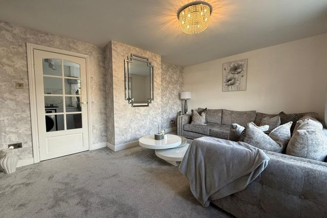 1, Athelstane Drive Thurcroft, Rotherham photo 3
