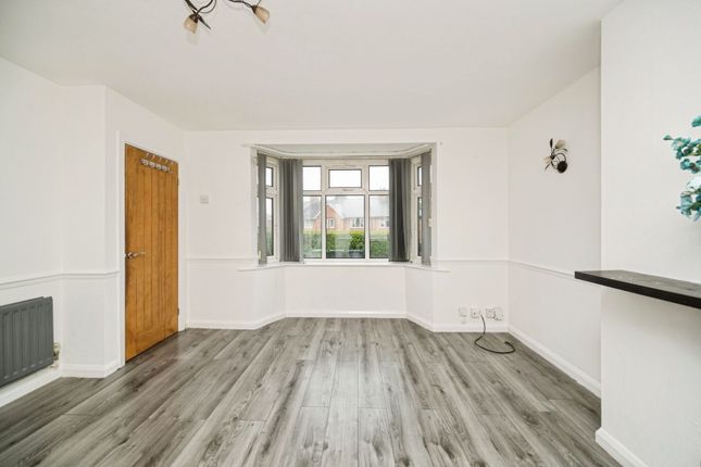 Colindale Road, Birmingham photo 3