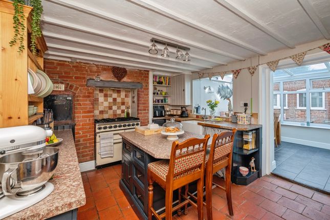 6, Grove Lane, Norwich photo 4