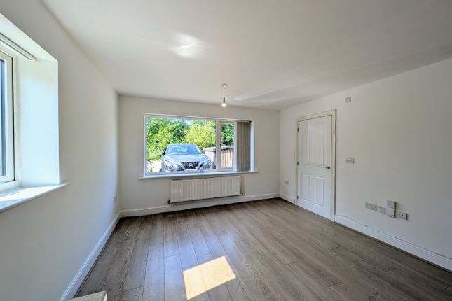 31, School House Mews, Doncaster photo 3