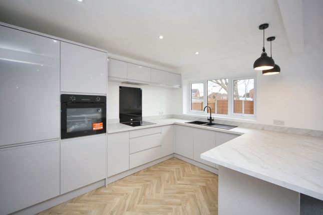 6 Airton Place, Wigan photo 2