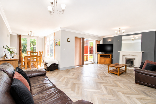 8, Dumpton Park Drive, Ramsgate photo 4