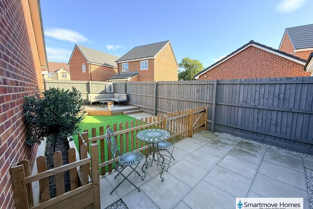 51, Copse Drive, Ripley photo 3