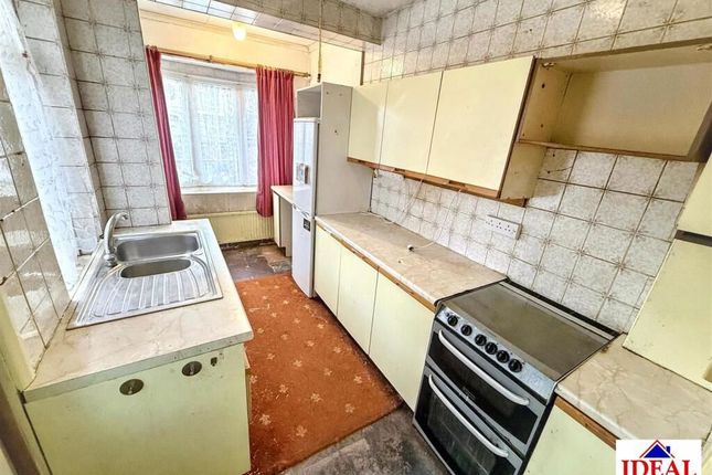 139, South Street, Doncaster photo 4