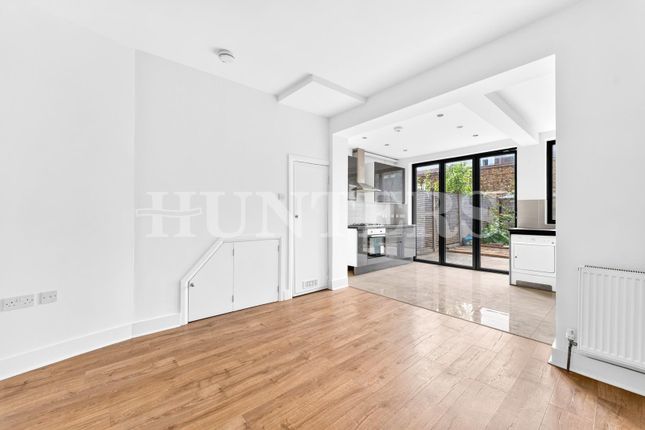 20, St. Margarets Road, London photo 3
