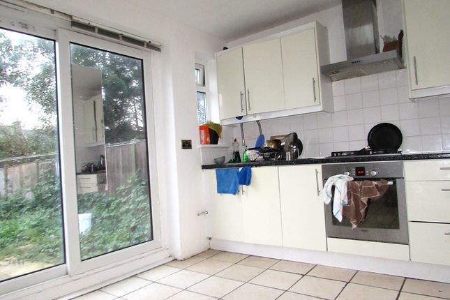 South Harrow, Middlesex photo 4