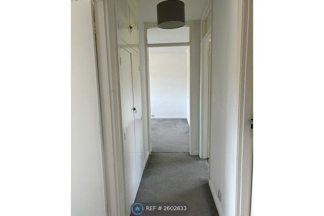Senlac Way, St Leonards-On-Sea photo 3