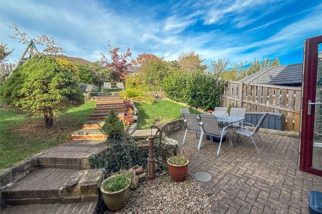 66 Bellerby Drive, Chester Le Street photo 4