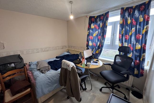 52, Kenilworth Court, Washington photo 4
