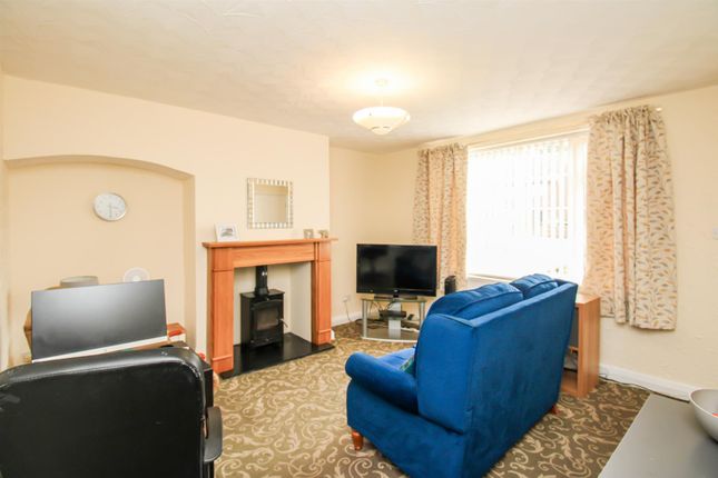 47, Henderson Avenue, Normanton photo 4