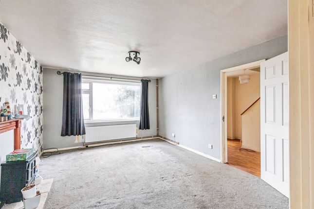 10, Wyman Close, Wellingborough photo 4