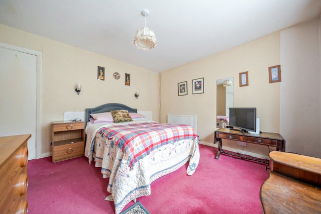 3, Ferring Lane, Worthing photo 4