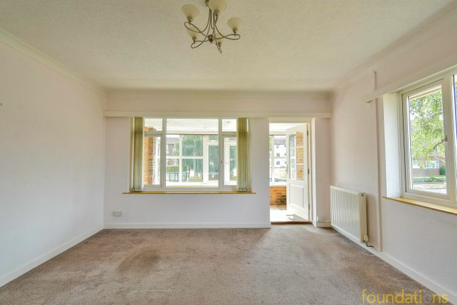 Drake House, Birkdale, Bexhill-on-Sea photo 2