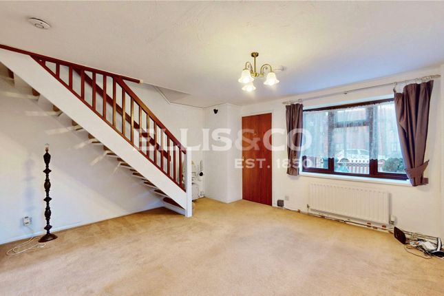 113, Lancelot Road, Wembley photo 2