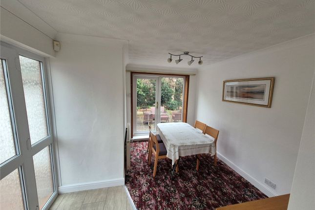 3, Cilgwyn, Conwy photo 4
