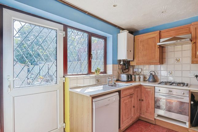 69, Gorse Lane, Dorset photo 4