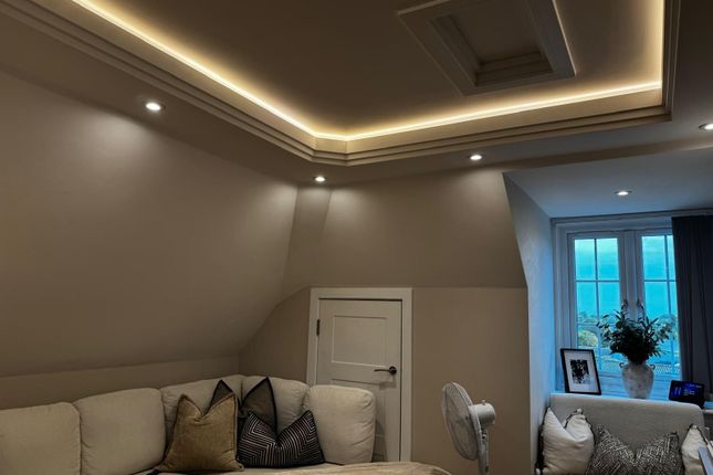 5 Nightingale House, Devizes photo 5