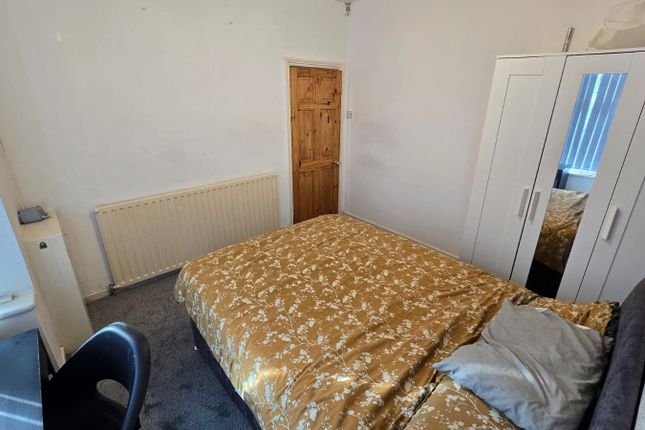 86 Hartington Street, . photo 3