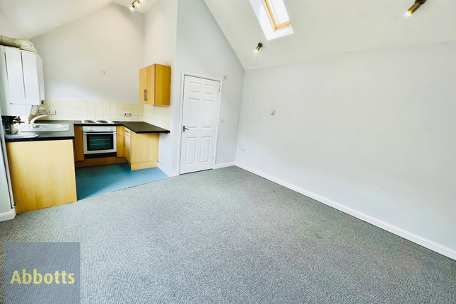 Flat 5, Hunstanton photo 3