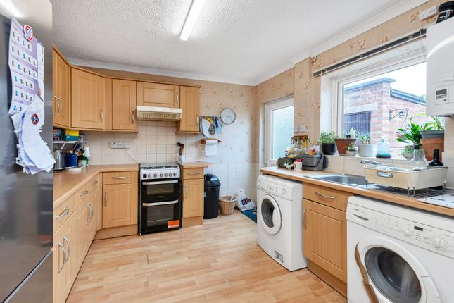 8 Waveney Road, Bury St. Edmunds photo 3