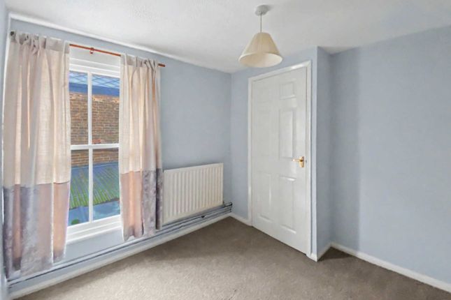 27a, The Broadway, Cambs photo 5