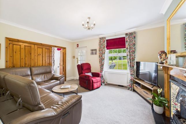 Penmere Farm, Mongleath Road, Falmouth photo 3