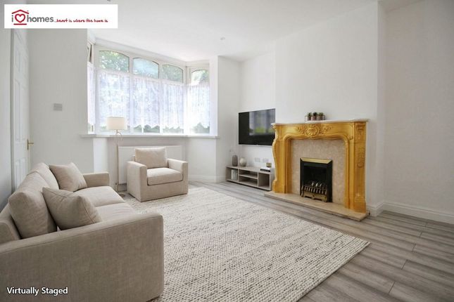 9, Bentley Mill Lane, Walsall photo 2