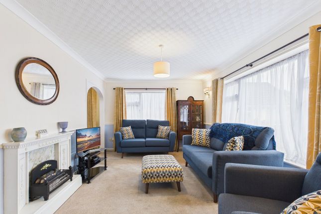 7, Ryston Close, Downham Market photo 4
