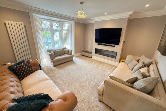 SUSSEX PLACE , SLOUGH  photo 5
